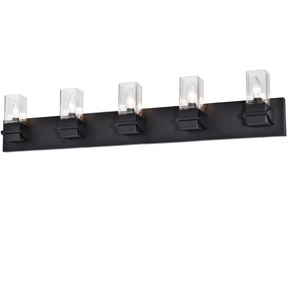 Veronica Light