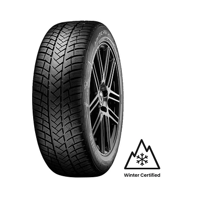 PNEU 205/50R17 93V XL VREDESTEIN WINTRAC PRO