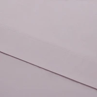 hometrends 100% Cotton Pillowcases, Size: Standard/King