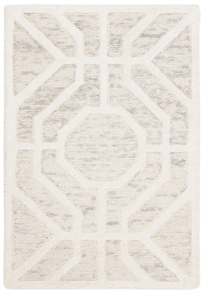 Safavieh Cambridge Johan Geometric Area Rug