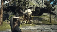 Dragon’s Dogma™ 2 (PS5)
