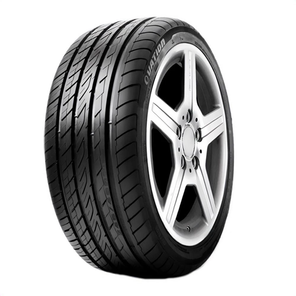 PNEU 215/55R16 XL 97V OVATION VI-388