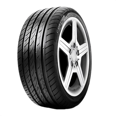 PNEU 215/55R16 XL 97V OVATION VI-388