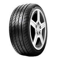 PNEU 215/55R16 XL 97V OVATION VI-388