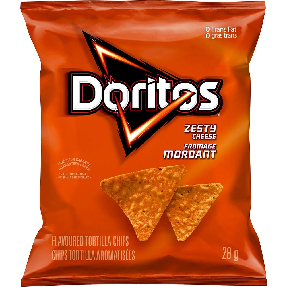 FRITOLAY CHEESY MIX, 448GM