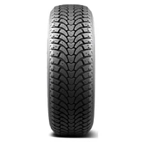 MAXTREK M900 ICE 245/45R18T  Winter Tire