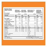 FRITOLAY CHEESY MIX, 448GM