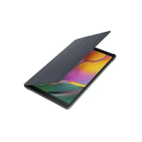 Samsung Galaxy Tab A7 Book Cover