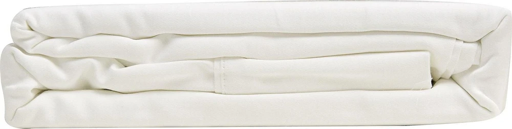 Johnson Home 500TC doux taies d'oreiller couleurs attrayantes et toutes tailles