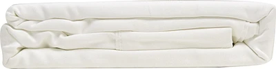 Johnson Home 500TC doux taies d'oreiller couleurs attrayantes et toutes tailles