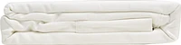 Johnson Home 500TC doux taies d'oreiller couleurs attrayantes et toutes tailles
