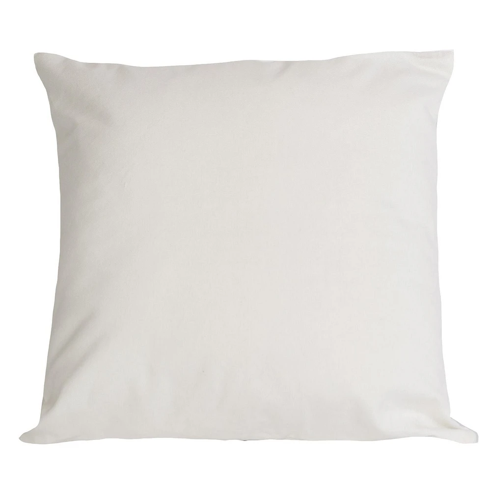 Gouchee Home Ida Coussin 18 x 18 po Ensemble de 2