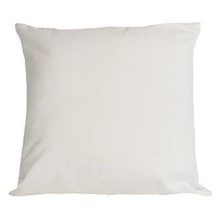 Gouchee Home Ida Coussin 18 x 18 po Ensemble de 2