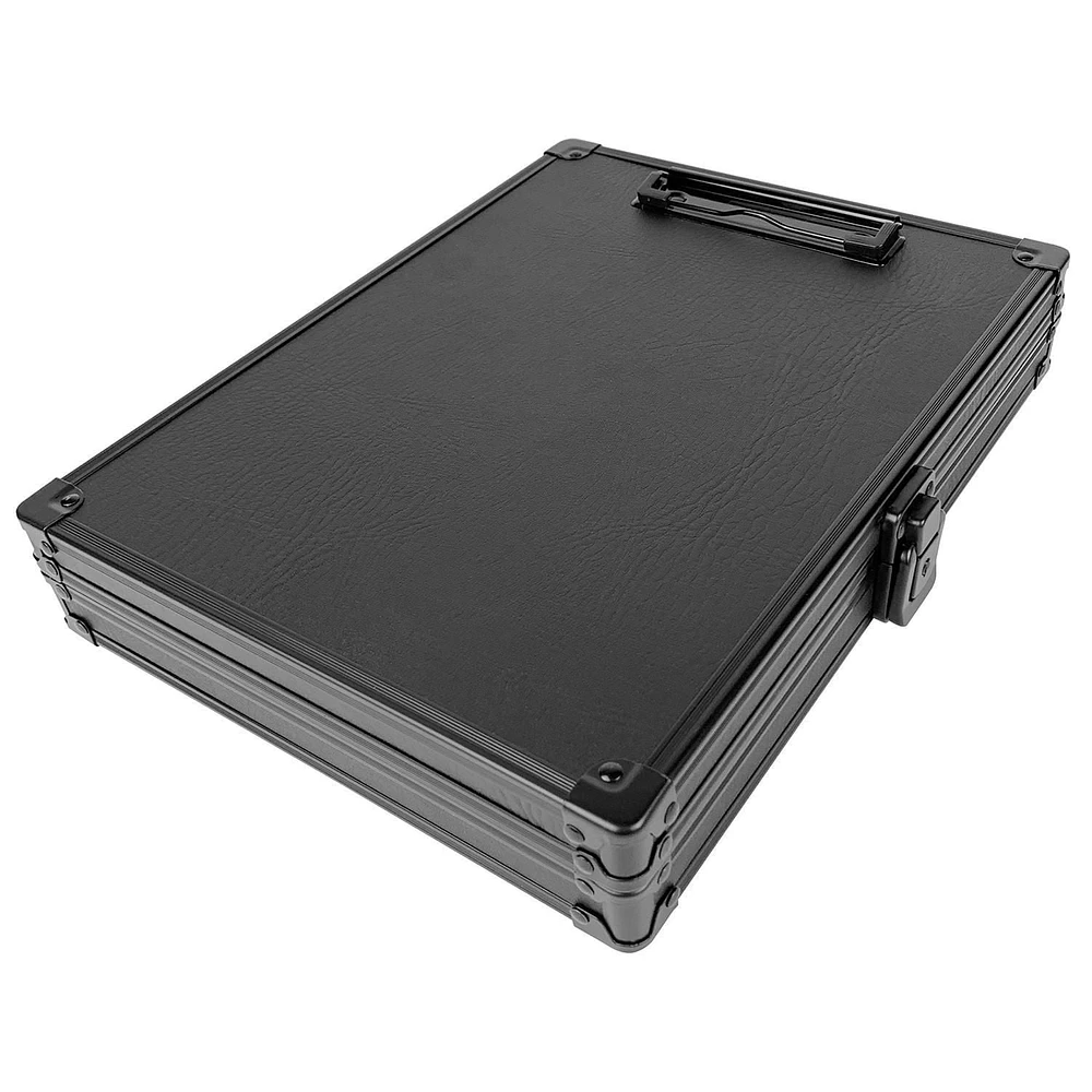 Vaultz - Storage Clipboard - Tactical