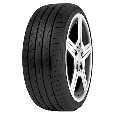MIRAGE MR-182 225/45R18 XL95W Tire