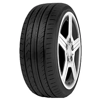 MIRAGE MR-182 225/45R18 XL95W Tire