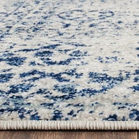 SAFAVIEH Evoke Fullman Traditional Area Rug