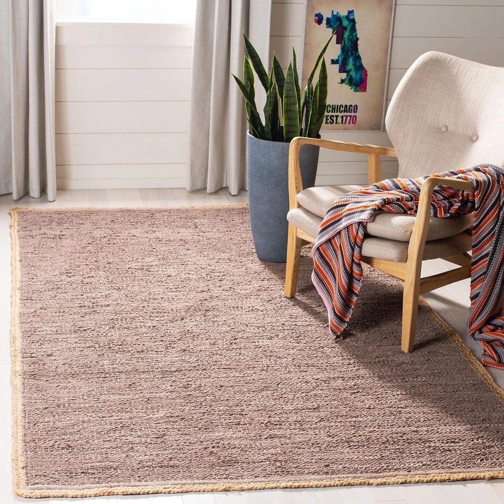 Safavieh Cape Cod Ainsley Abstract Area Rug