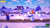 Games Advent Calendar 2024 (PS5)