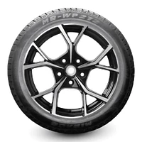 Mirage MR-WP272 Winter Tire 265/60R18 110H