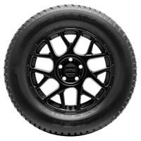 Falken Winterpeak F-Ice 1 215/45R17XL 91T BSW