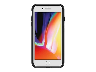OB IP8+/7+ MKYORG - FRENCH