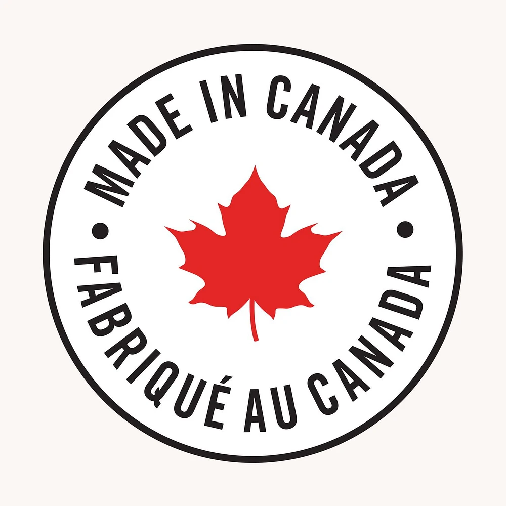 Pearl Milling Company Beurre Sirop 710 ML