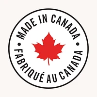 Pearl Milling Company Beurre Sirop 710 ML