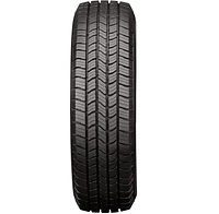 Starfire Solarus HT 255/50R20XL 109H BSW Tire