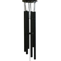 NFL Wind Chime New York Jets