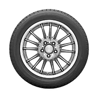 Toyo Observe GSi-6 225/60R16  BSW Tire