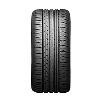 EVERGREEN  EH226 195/45R16XL 84W Tire