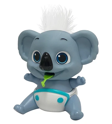 Munchkinz - Kiki le koala