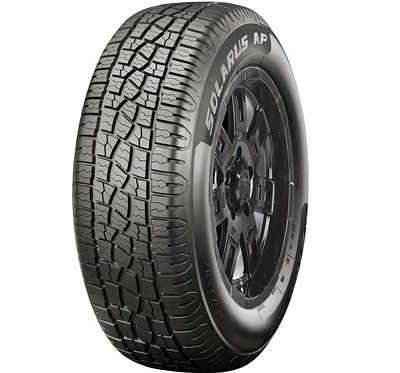 Starfire Solarus AP 235/75R15XL 109T BSW