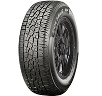 Starfire Solarus AP 235/75R15XL 109T BSW