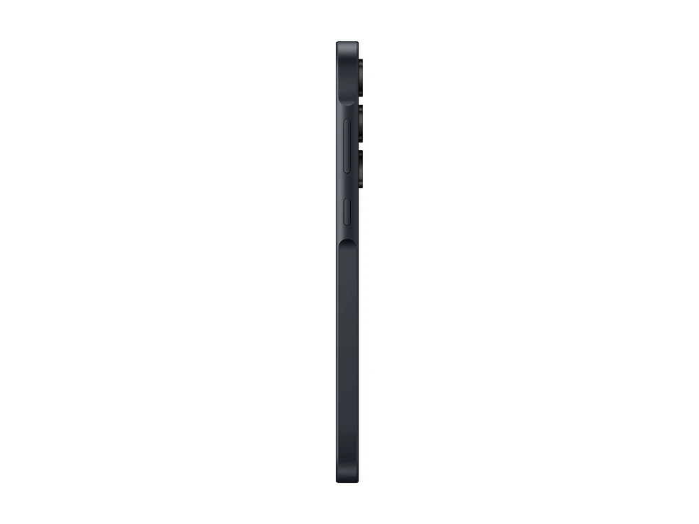 RF SAMSUNG A35