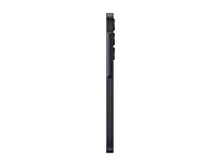 RF SAMSUNG A35