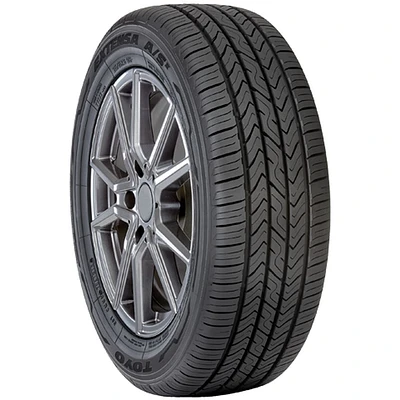 Toyo Extensa A/S II 195/50R16 84H BSW pneu