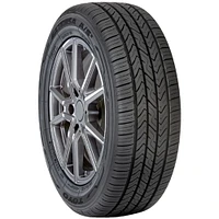 Toyo Extensa A/S II 195/50R16 84H BSW tire