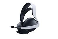 PlayStation®5 PULSE Elite™ wireless headset, PlayStation 5