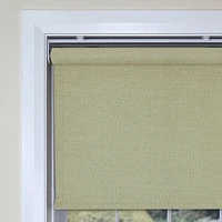 Versailles' Marcellus Cordless Roller Shades (24in x 72in)