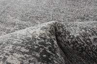 ECARPET Isla Grey Rug