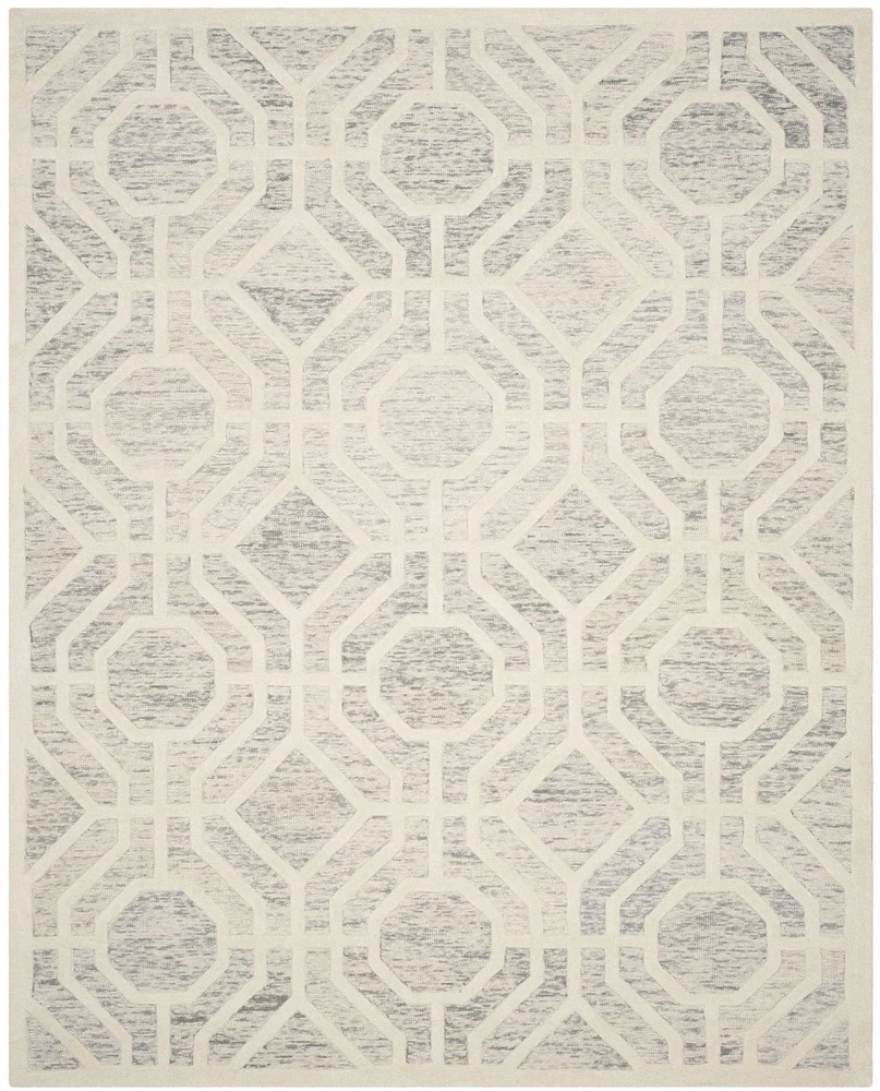 Safavieh Cambridge Johan Geometric Area Rug