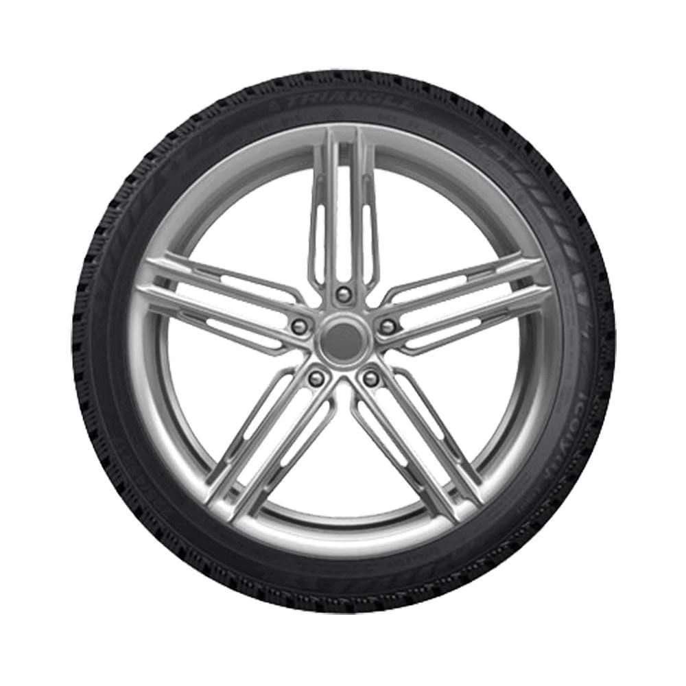 TRIANGLE ICELYNX TI501 205/65R15 99T Tire