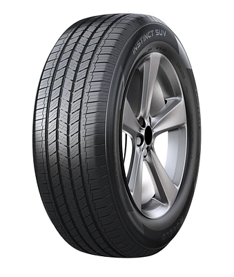 Rovelo Instinct SUV 235/55R20 XL 105V pneu