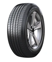 Rovelo Instinct SUV 235/55R20 XL 105V pneu