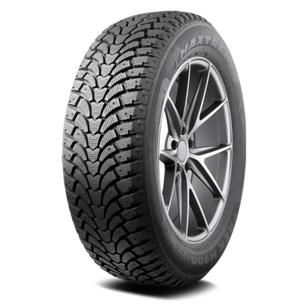 MAXTREK M900 ICE 245/45R18T Winter Tire
