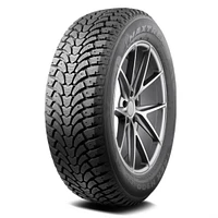 MAXTREK M900 ICE 245/45R18T  Winter Tire