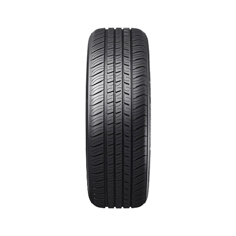 TRIANGLE ADVANTEX TC101 185/65R15 88H Tire