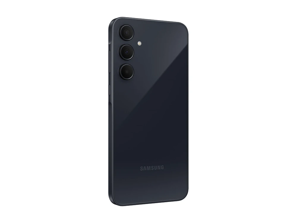 RF SAMSUNG A35